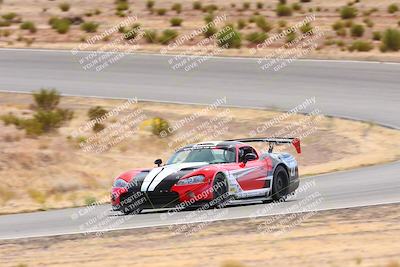 media/Oct-25-2025-West Coast Racing (Sat) [[9fdcbcd09c]]/Blue group/Turn 3/